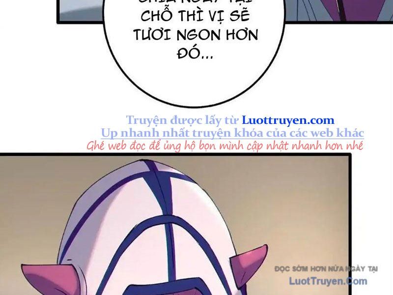 đọc truyện Dị Chủng Hắc Đản Chương 41 ảnh 17 tại Thiên Thai Truyện