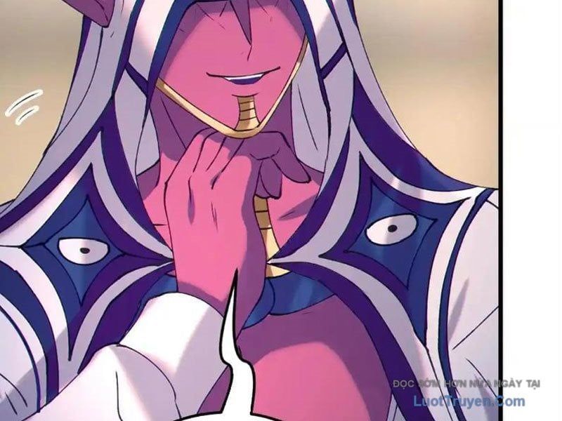 đọc truyện Dị Chủng Hắc Đản Chương 41 ảnh 18 tại Thiên Thai Truyện