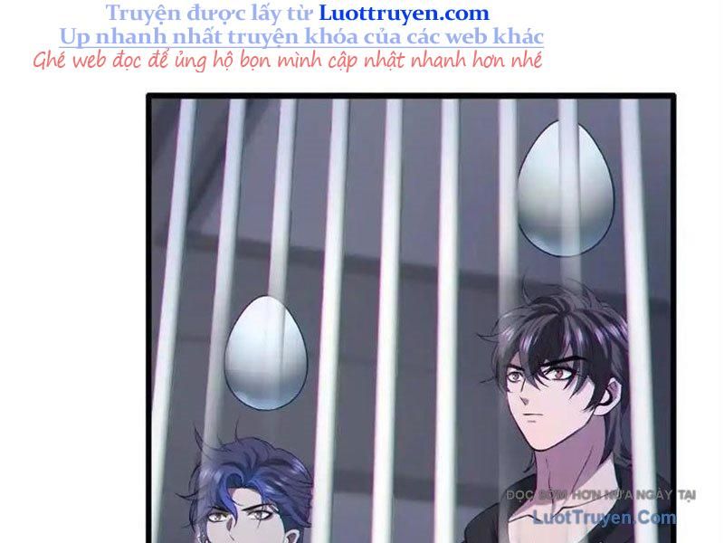 đọc truyện Dị Chủng Hắc Đản Chương 41 ảnh 20 tại Thiên Thai Truyện