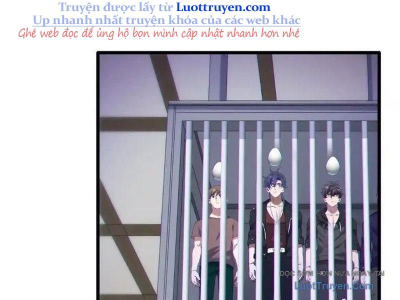 đọc truyện Dị Chủng Hắc Đản Chương 41 ảnh 4 tại Thiên Thai Truyện