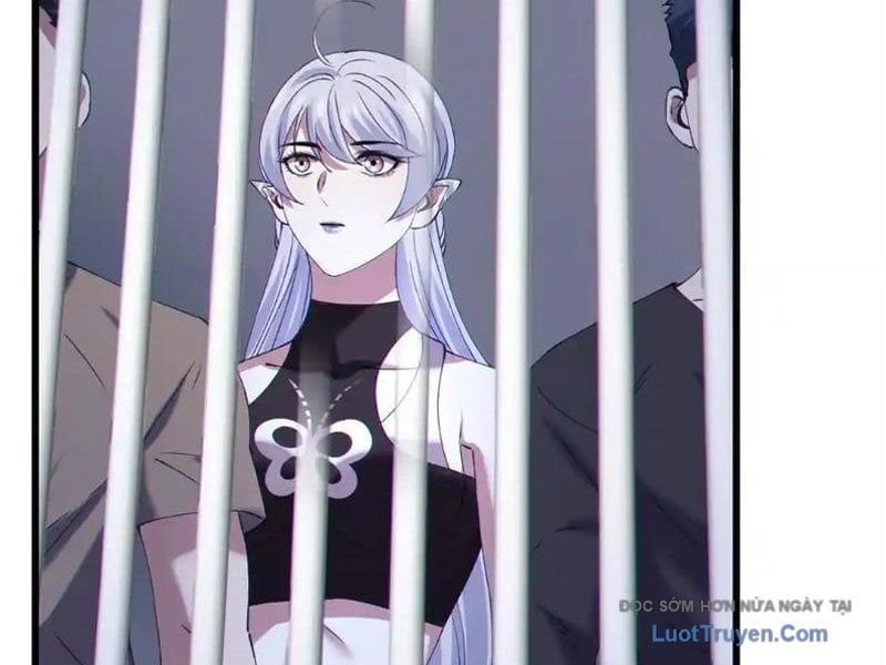 đọc truyện Dị Chủng Hắc Đản Chương 41 ảnh 22 tại Thiên Thai Truyện