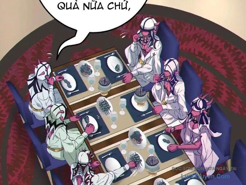 đọc truyện Dị Chủng Hắc Đản Chương 41 ảnh 24 tại Thiên Thai Truyện