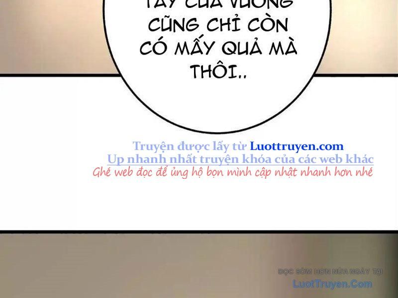 đọc truyện Dị Chủng Hắc Đản Chương 41 ảnh 26 tại Thiên Thai Truyện