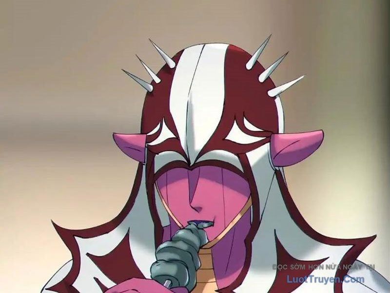 đọc truyện Dị Chủng Hắc Đản Chương 41 ảnh 27 tại Thiên Thai Truyện