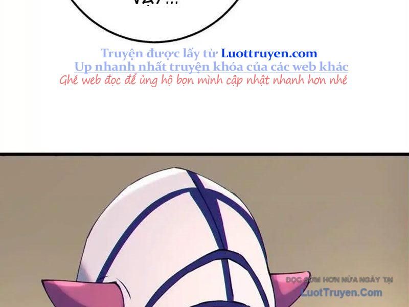 đọc truyện Dị Chủng Hắc Đản Chương 41 ảnh 29 tại Thiên Thai Truyện