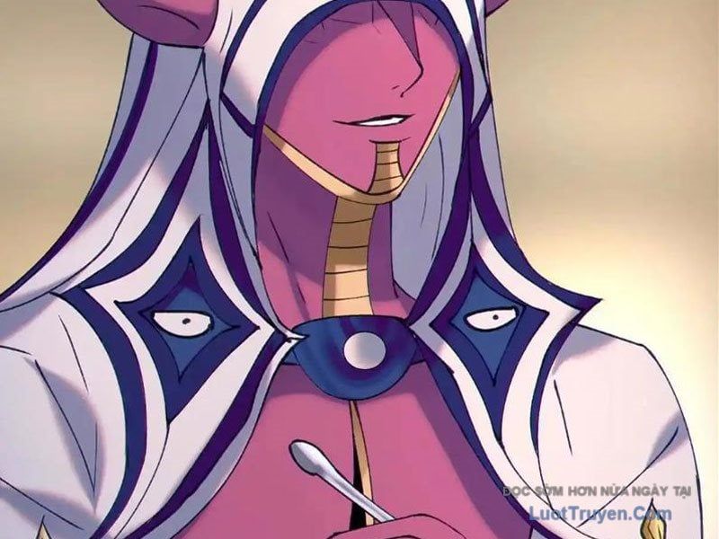 đọc truyện Dị Chủng Hắc Đản Chương 41 ảnh 30 tại Thiên Thai Truyện