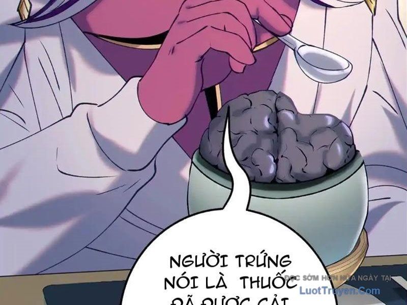 đọc truyện Dị Chủng Hắc Đản Chương 41 ảnh 31 tại Thiên Thai Truyện