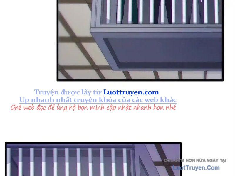 đọc truyện Dị Chủng Hắc Đản Chương 41 ảnh 5 tại Thiên Thai Truyện