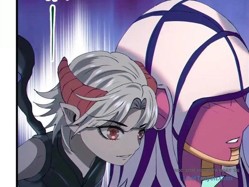 đọc truyện Dị Chủng Hắc Đản Chương 41 ảnh 33 tại Thiên Thai Truyện