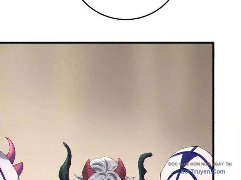 đọc truyện Dị Chủng Hắc Đản Chương 41 ảnh 35 tại Thiên Thai Truyện