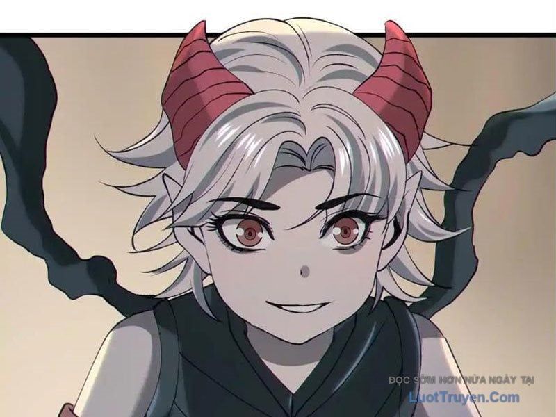 đọc truyện Dị Chủng Hắc Đản Chương 41 ảnh 38 tại Thiên Thai Truyện