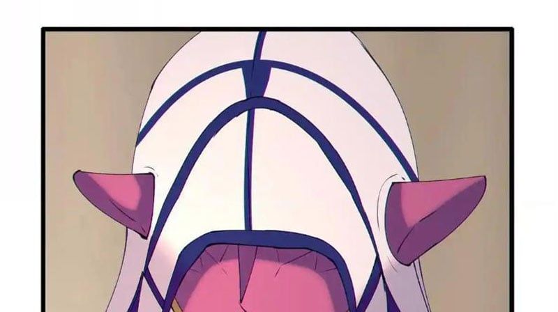 đọc truyện Dị Chủng Hắc Đản Chương 41 ảnh 41 tại Thiên Thai Truyện