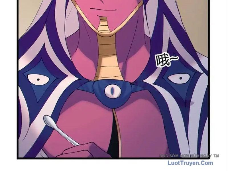 đọc truyện Dị Chủng Hắc Đản Chương 41 ảnh 42 tại Thiên Thai Truyện