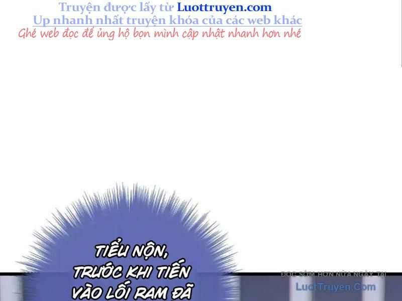 đọc truyện Dị Chủng Hắc Đản Chương 41 ảnh 43 tại Thiên Thai Truyện