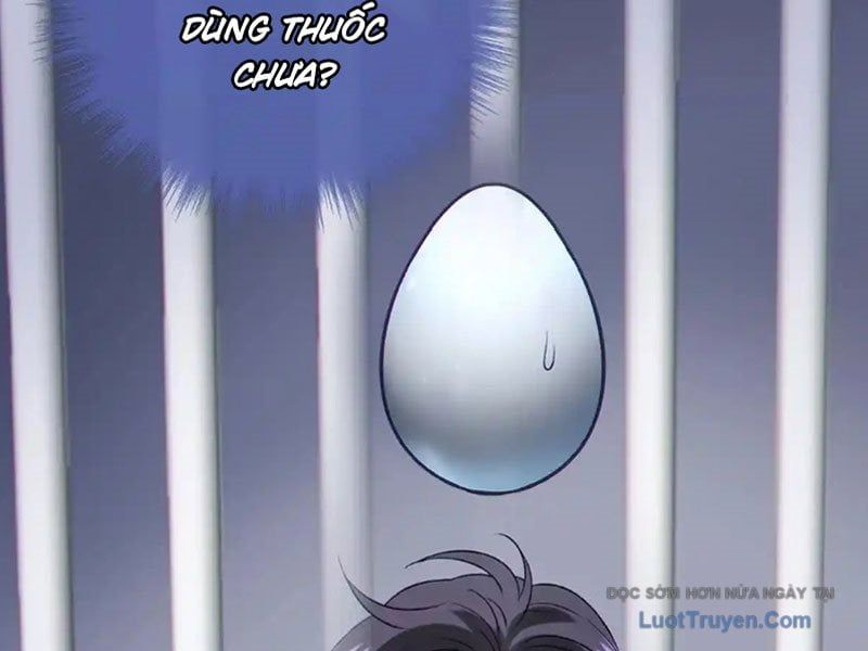 đọc truyện Dị Chủng Hắc Đản Chương 41 ảnh 44 tại Thiên Thai Truyện