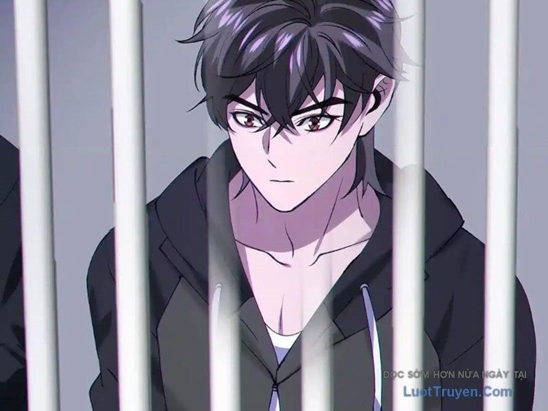 đọc truyện Dị Chủng Hắc Đản Chương 41 ảnh 45 tại Thiên Thai Truyện