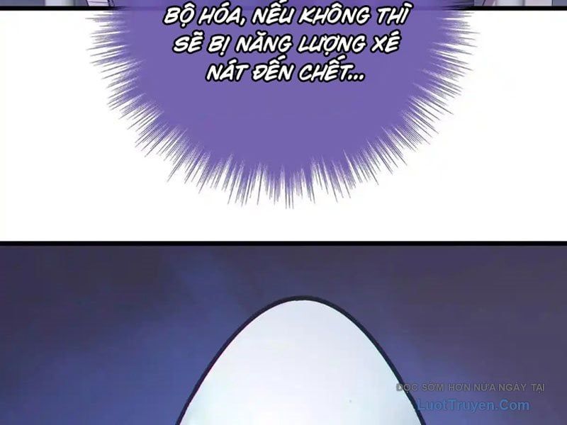 đọc truyện Dị Chủng Hắc Đản Chương 41 ảnh 47 tại Thiên Thai Truyện