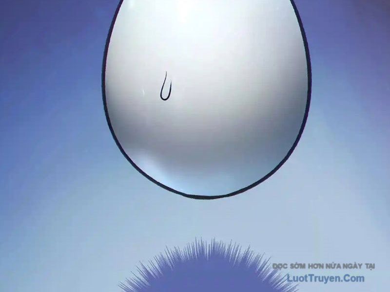 đọc truyện Dị Chủng Hắc Đản Chương 41 ảnh 48 tại Thiên Thai Truyện