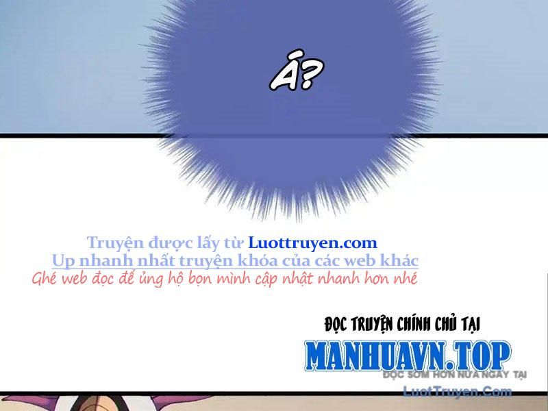 đọc truyện Dị Chủng Hắc Đản Chương 41 ảnh 49 tại Thiên Thai Truyện