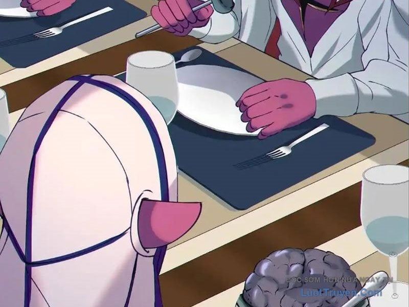 đọc truyện Dị Chủng Hắc Đản Chương 41 ảnh 51 tại Thiên Thai Truyện