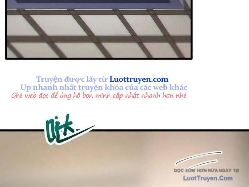 đọc truyện Dị Chủng Hắc Đản Chương 41 ảnh 7 tại Thiên Thai Truyện