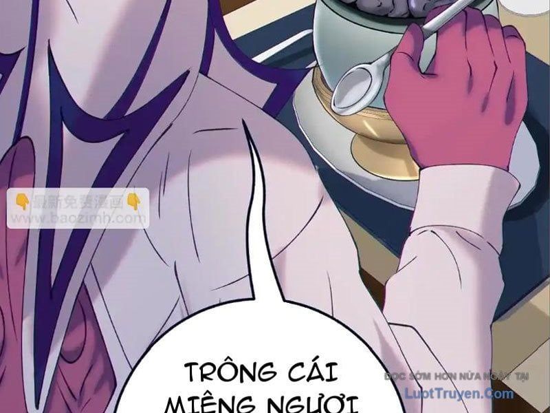 đọc truyện Dị Chủng Hắc Đản Chương 41 ảnh 52 tại Thiên Thai Truyện