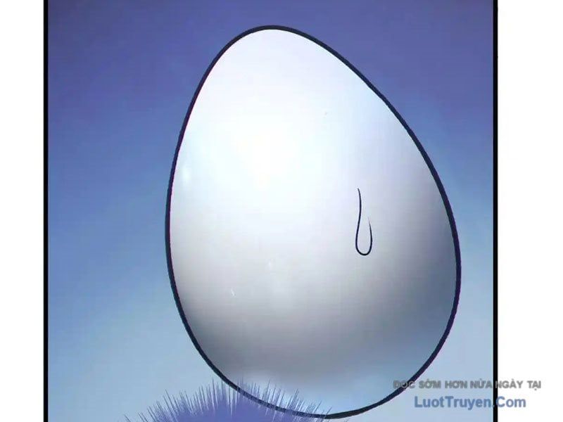 đọc truyện Dị Chủng Hắc Đản Chương 41 ảnh 54 tại Thiên Thai Truyện