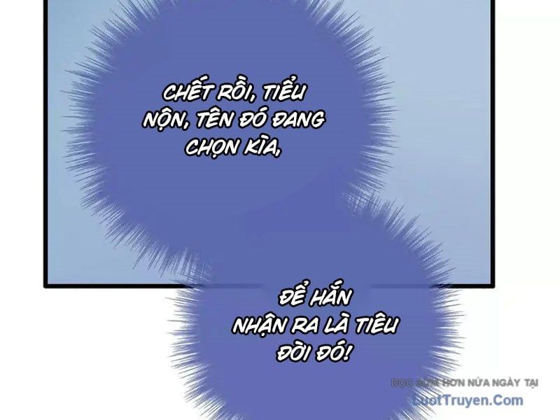 đọc truyện Dị Chủng Hắc Đản Chương 41 ảnh 55 tại Thiên Thai Truyện