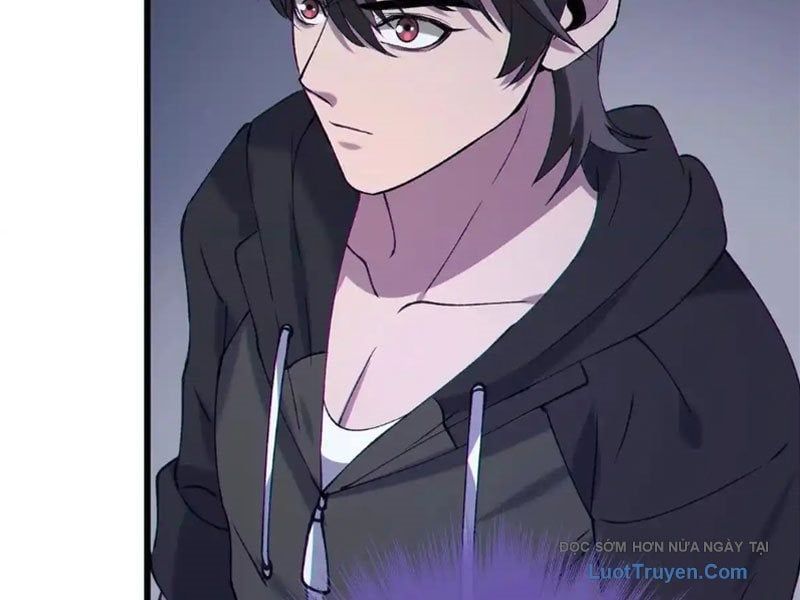 đọc truyện Dị Chủng Hắc Đản Chương 41 ảnh 57 tại Thiên Thai Truyện