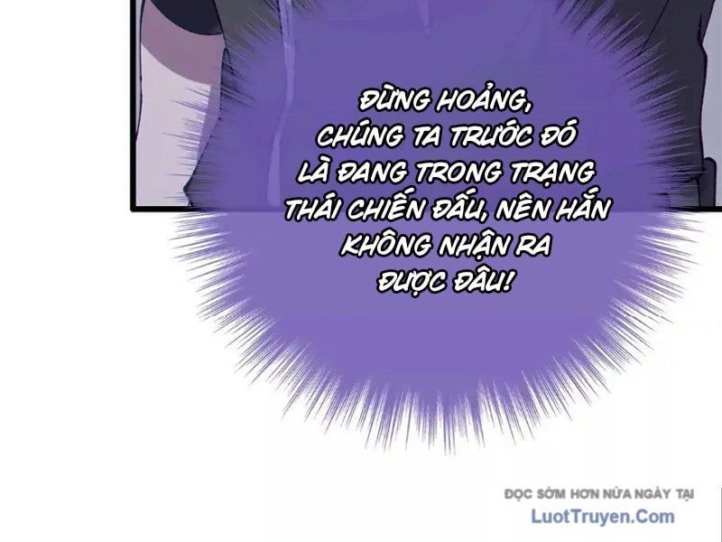 đọc truyện Dị Chủng Hắc Đản Chương 41 ảnh 58 tại Thiên Thai Truyện