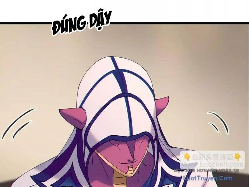 đọc truyện Dị Chủng Hắc Đản Chương 41 ảnh 59 tại Thiên Thai Truyện