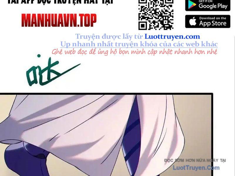 đọc truyện Dị Chủng Hắc Đản Chương 41 ảnh 61 tại Thiên Thai Truyện