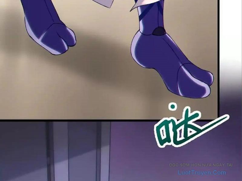 đọc truyện Dị Chủng Hắc Đản Chương 41 ảnh 62 tại Thiên Thai Truyện