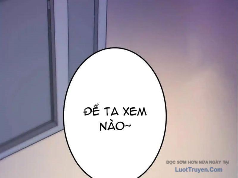 đọc truyện Dị Chủng Hắc Đản Chương 41 ảnh 63 tại Thiên Thai Truyện