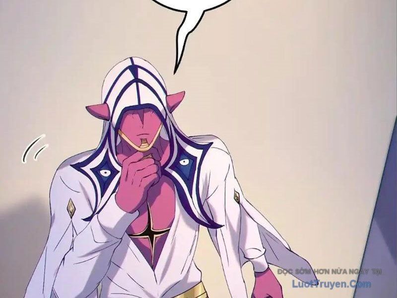 đọc truyện Dị Chủng Hắc Đản Chương 41 ảnh 64 tại Thiên Thai Truyện