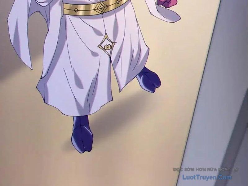 đọc truyện Dị Chủng Hắc Đản Chương 41 ảnh 65 tại Thiên Thai Truyện