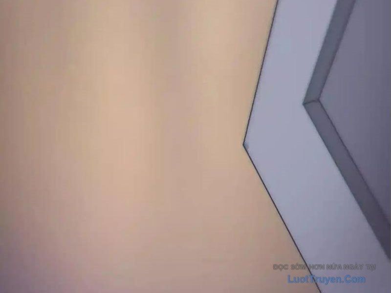 đọc truyện Dị Chủng Hắc Đản Chương 41 ảnh 66 tại Thiên Thai Truyện