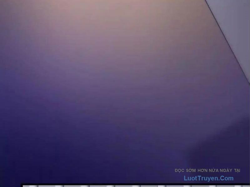 đọc truyện Dị Chủng Hắc Đản Chương 41 ảnh 67 tại Thiên Thai Truyện