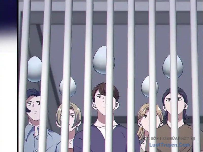 đọc truyện Dị Chủng Hắc Đản Chương 41 ảnh 68 tại Thiên Thai Truyện