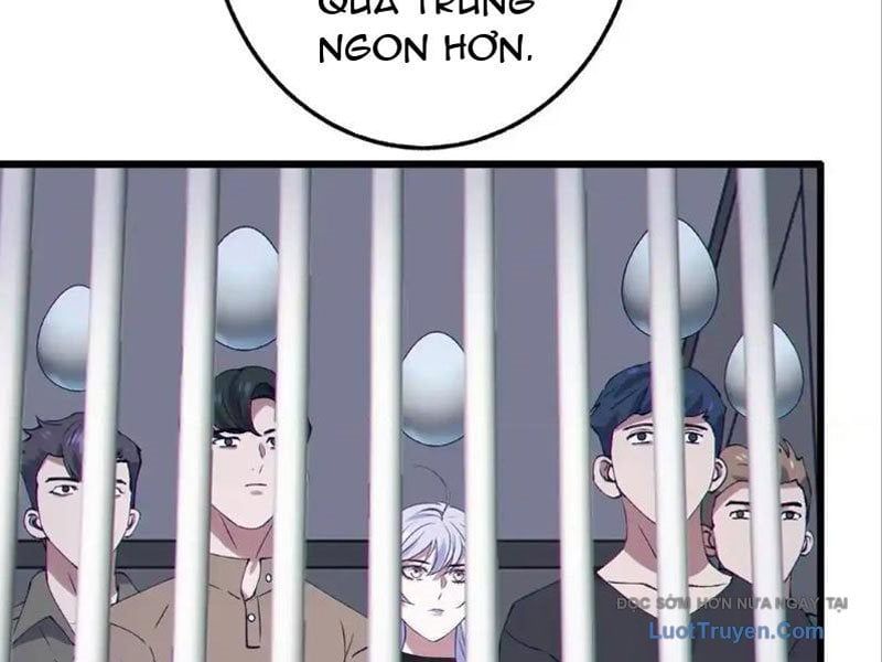 đọc truyện Dị Chủng Hắc Đản Chương 41 ảnh 70 tại Thiên Thai Truyện