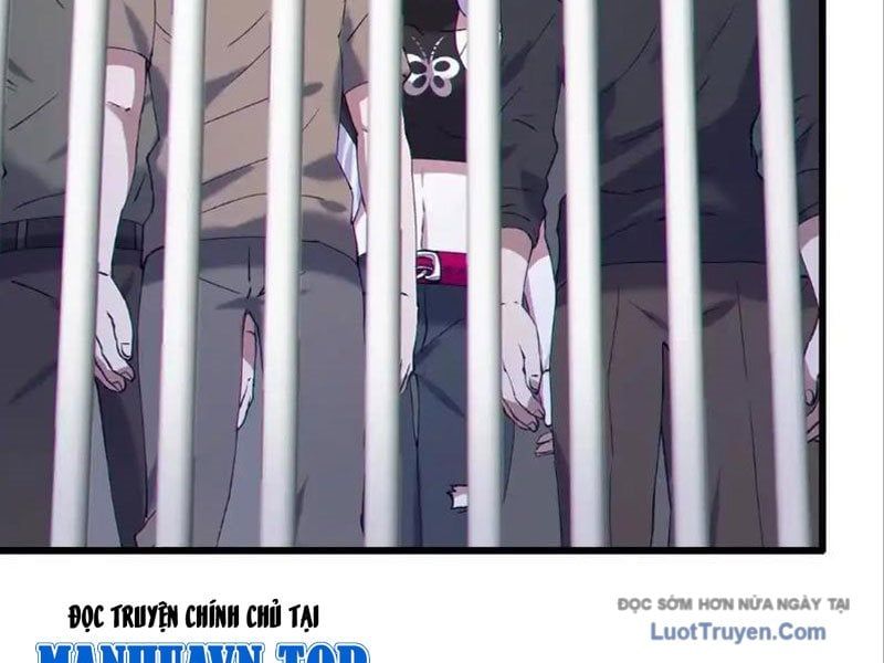 đọc truyện Dị Chủng Hắc Đản Chương 41 ảnh 71 tại Thiên Thai Truyện