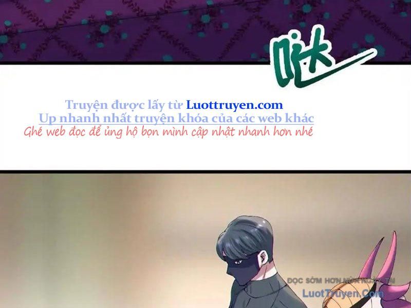 đọc truyện Dị Chủng Hắc Đản Chương 41 ảnh 9 tại Thiên Thai Truyện