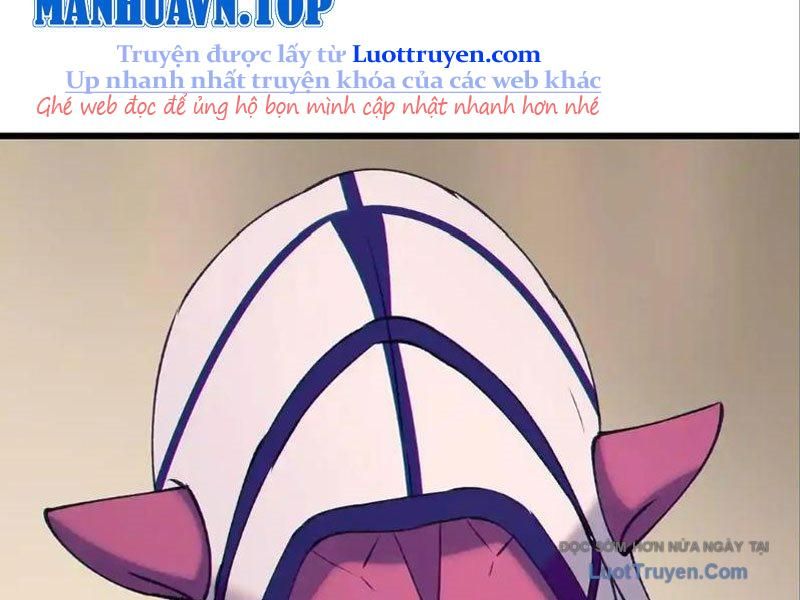 đọc truyện Dị Chủng Hắc Đản Chương 41 ảnh 72 tại Thiên Thai Truyện