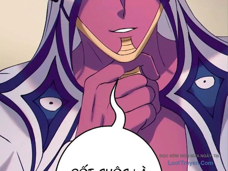 đọc truyện Dị Chủng Hắc Đản Chương 41 ảnh 73 tại Thiên Thai Truyện