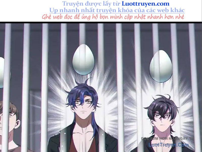 đọc truyện Dị Chủng Hắc Đản Chương 41 ảnh 75 tại Thiên Thai Truyện