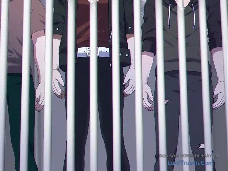 đọc truyện Dị Chủng Hắc Đản Chương 41 ảnh 76 tại Thiên Thai Truyện