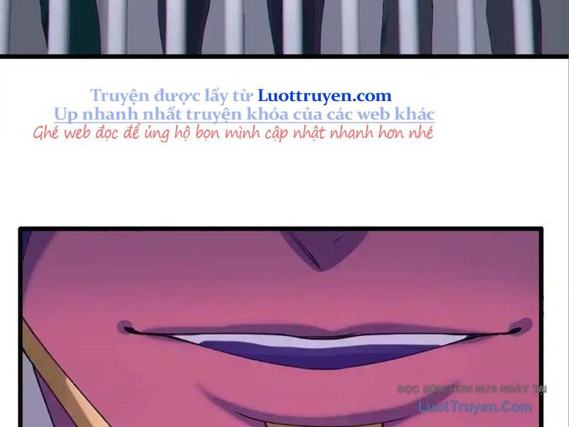 đọc truyện Dị Chủng Hắc Đản Chương 41 ảnh 77 tại Thiên Thai Truyện