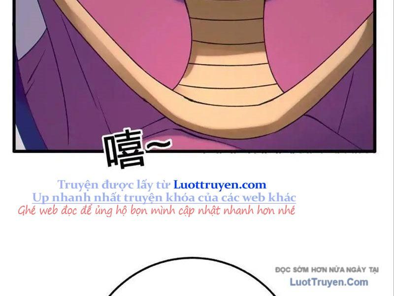 đọc truyện Dị Chủng Hắc Đản Chương 41 ảnh 78 tại Thiên Thai Truyện