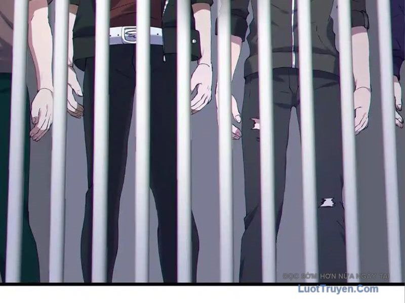 đọc truyện Dị Chủng Hắc Đản Chương 41 ảnh 81 tại Thiên Thai Truyện