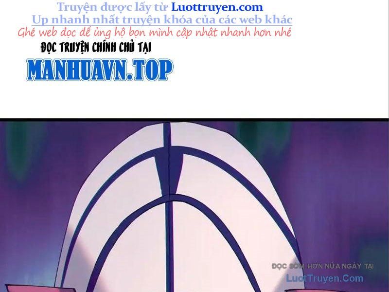 đọc truyện Dị Chủng Hắc Đản Chương 41 ảnh 82 tại Thiên Thai Truyện